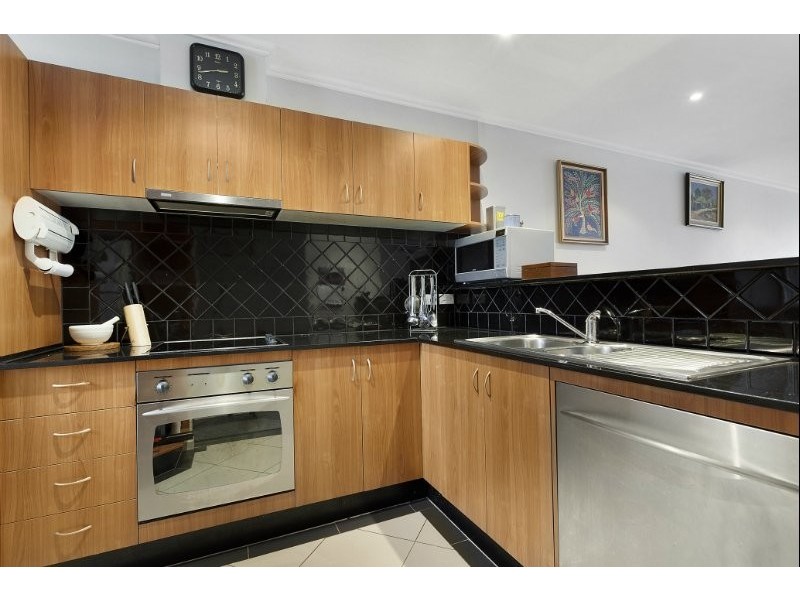 12/195 Lygon Street, Brunswick East VIC 3057