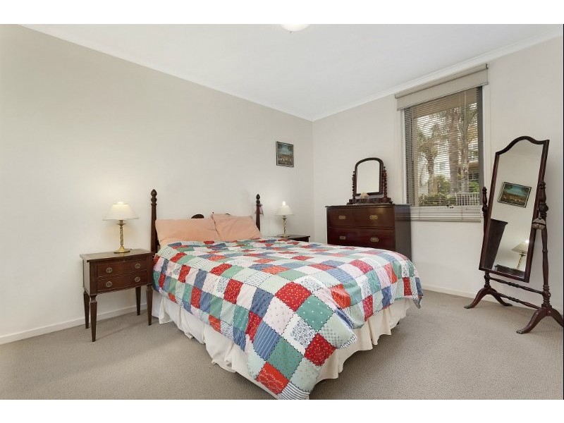 12/195 Lygon Street, Brunswick East VIC 3057