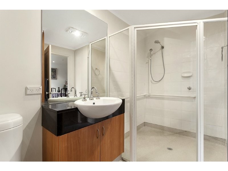 12/195 Lygon Street, Brunswick East VIC 3057