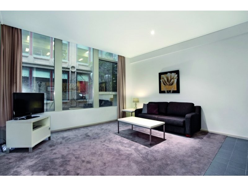 1/487 Flinders Lane, Melbourne VIC 3000