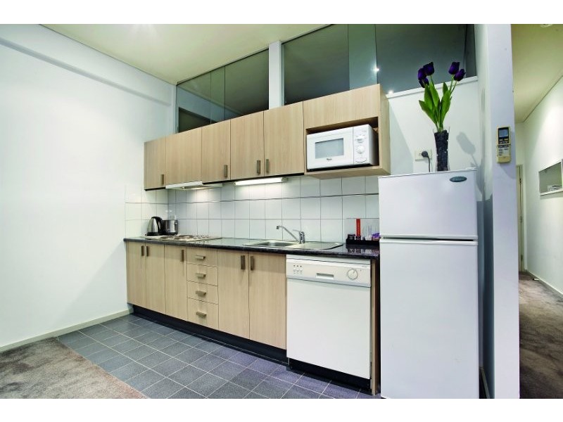 1/487 Flinders Lane, Melbourne VIC 3000