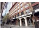 38/474 Flinders Street, Melbourne VIC 3000