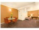 38/474 Flinders Street, Melbourne VIC 3000