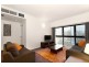 38/474 Flinders Street, Melbourne VIC 3000