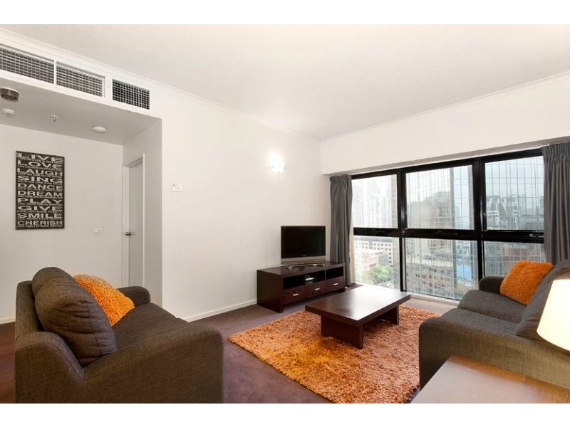 38/474 Flinders Street, Melbourne VIC 3000