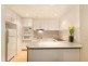 38/474 Flinders Street, Melbourne VIC 3000