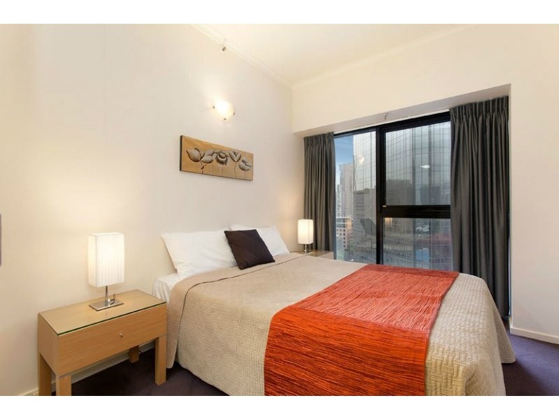 38/474 Flinders Street, Melbourne VIC 3000