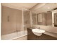 38/474 Flinders Street, Melbourne VIC 3000