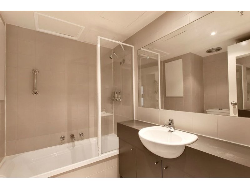 38/474 Flinders Street, Melbourne VIC 3000