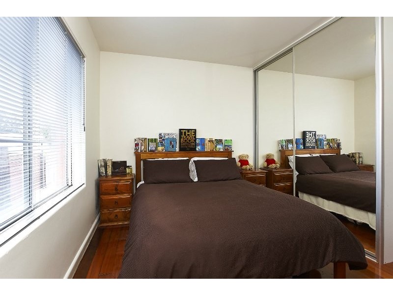 6/18 Pender Street, Thornbury VIC 3071