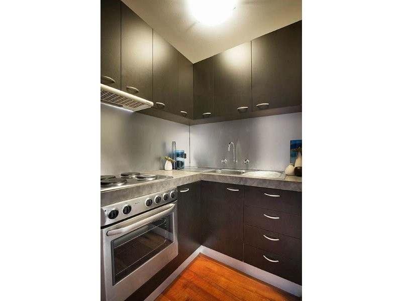 6/18 Pender Street, Thornbury VIC 3071