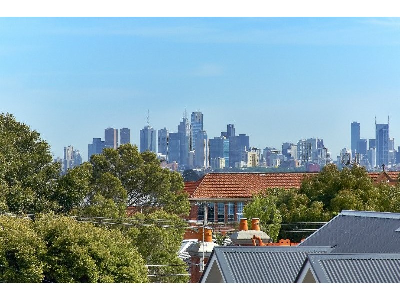 6/18 Pender Street, Thornbury VIC 3071