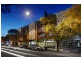 42/108 Elgin Street, Carlton VIC 3053