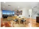 42/108 Elgin Street, Carlton VIC 3053