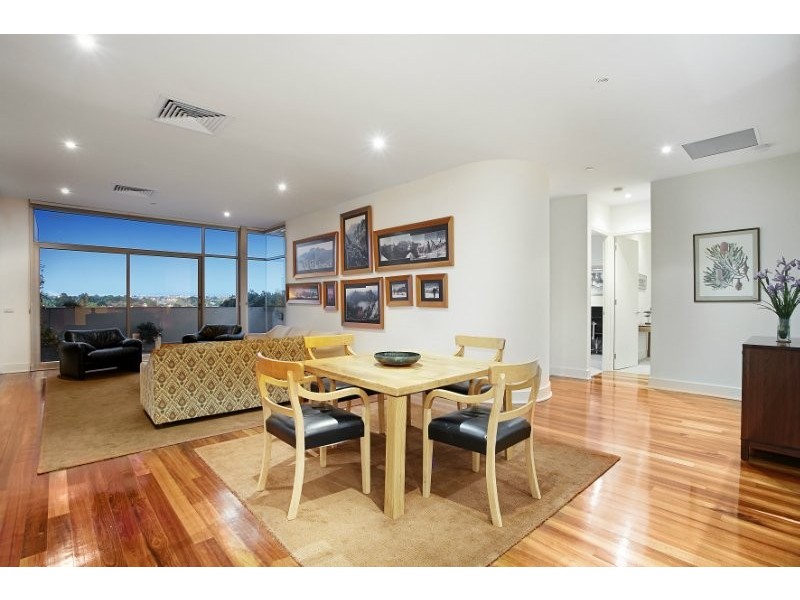 42/108 Elgin Street, Carlton VIC 3053