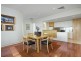 42/108 Elgin Street, Carlton VIC 3053