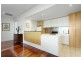 42/108 Elgin Street, Carlton VIC 3053
