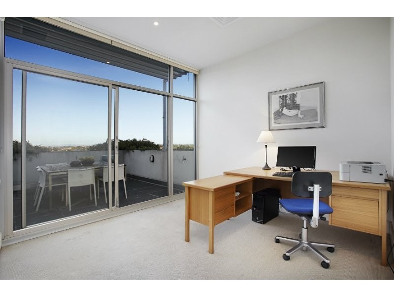 42/108 Elgin Street, Carlton VIC 3053
