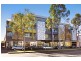 42/108 Elgin Street, Carlton VIC 3053