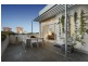 42/108 Elgin Street, Carlton VIC 3053