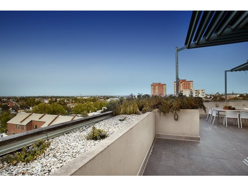 42/108 Elgin Street, Carlton VIC 3053