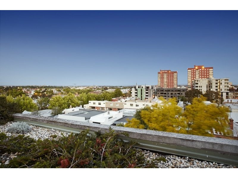 42/108 Elgin Street, Carlton VIC 3053