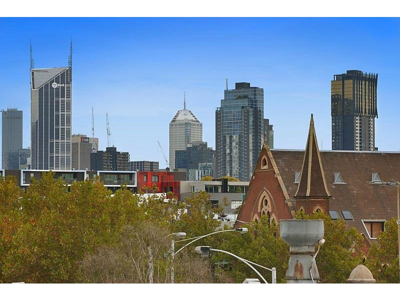 42/108 Elgin Street, Carlton VIC 3053
