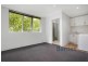 23/22 Canterbury Street, Flemington VIC 3031