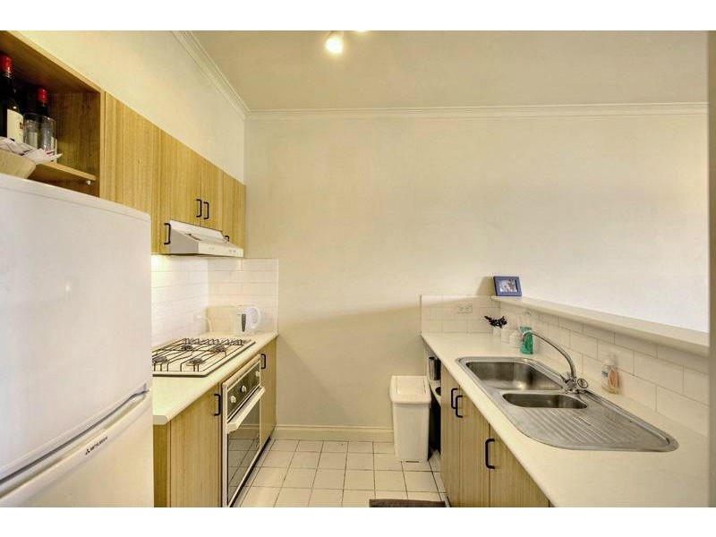 87/682 Nicholson Street, Fitzroy North VIC 3068