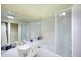 87/682 Nicholson Street, Fitzroy North VIC 3068
