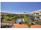87/682 Nicholson Street, Fitzroy North VIC 3068