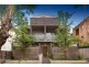 3/27 Charnwood Road, St Kilda VIC 3182