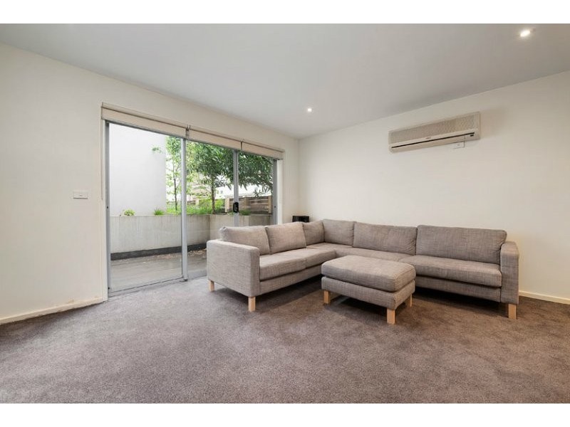 3/27 Charnwood Road, St Kilda VIC 3182