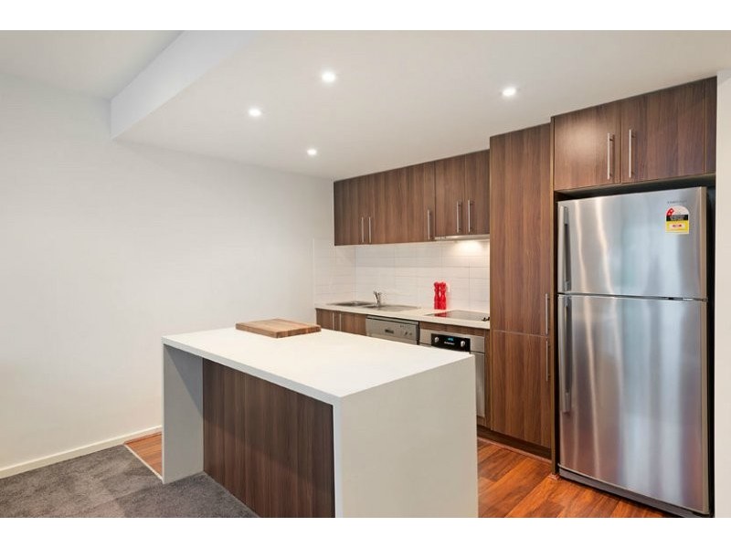 3/27 Charnwood Road, St Kilda VIC 3182