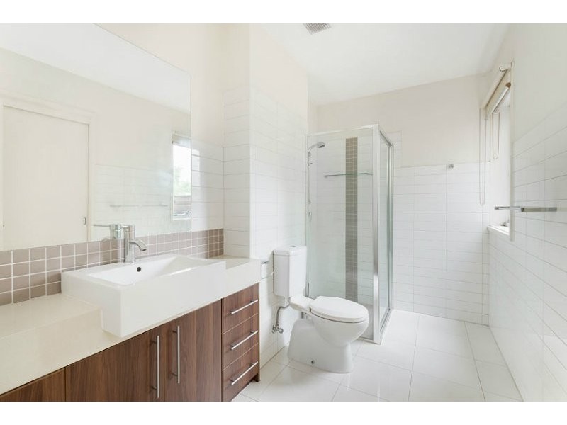 3/27 Charnwood Road, St Kilda VIC 3182