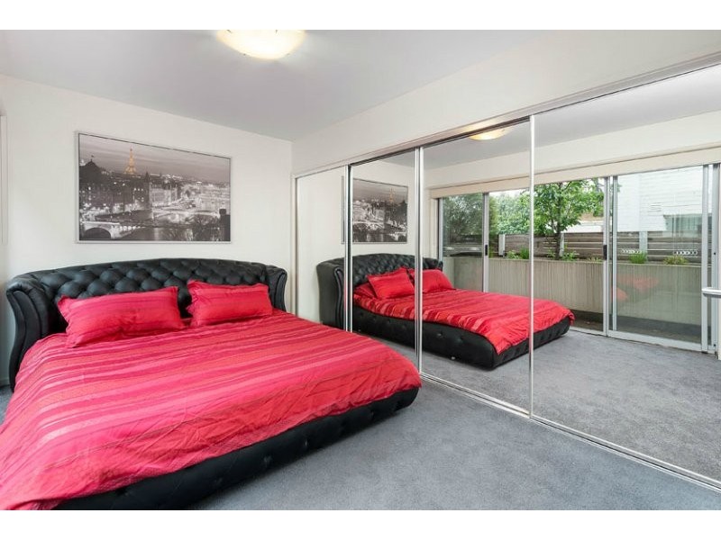 3/27 Charnwood Road, St Kilda VIC 3182