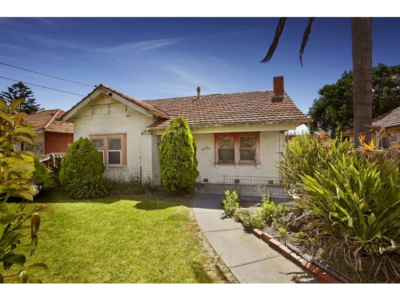 15 Rodney Avenue, Coburg North VIC 3058