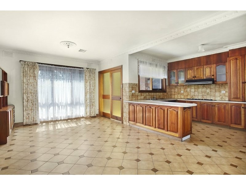 15 Rodney Avenue, Coburg North VIC 3058