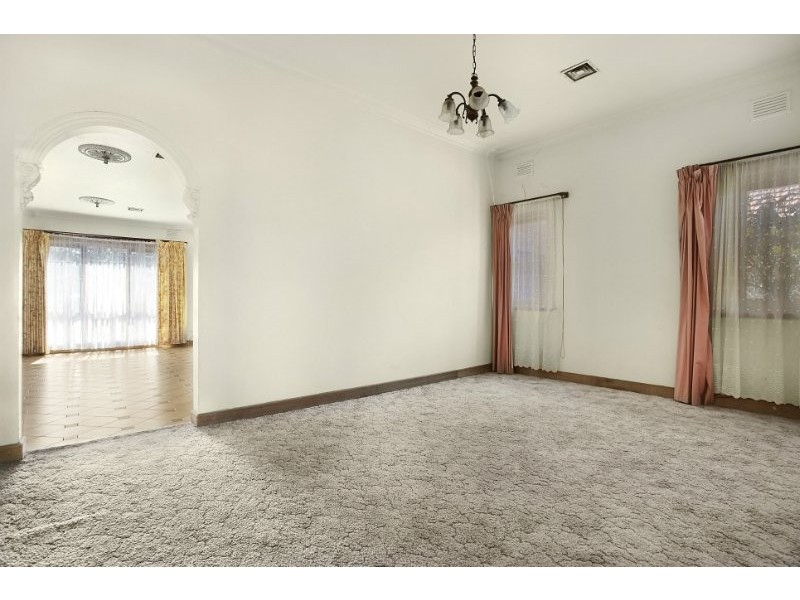 15 Rodney Avenue, Coburg North VIC 3058