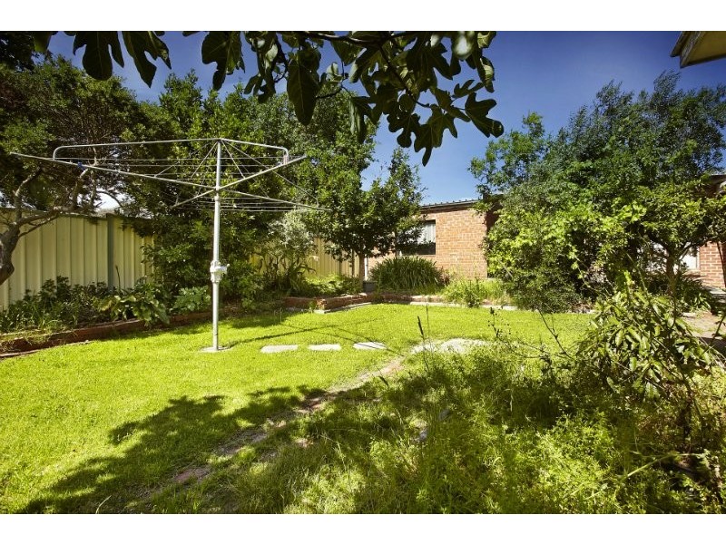 15 Rodney Avenue, Coburg North VIC 3058