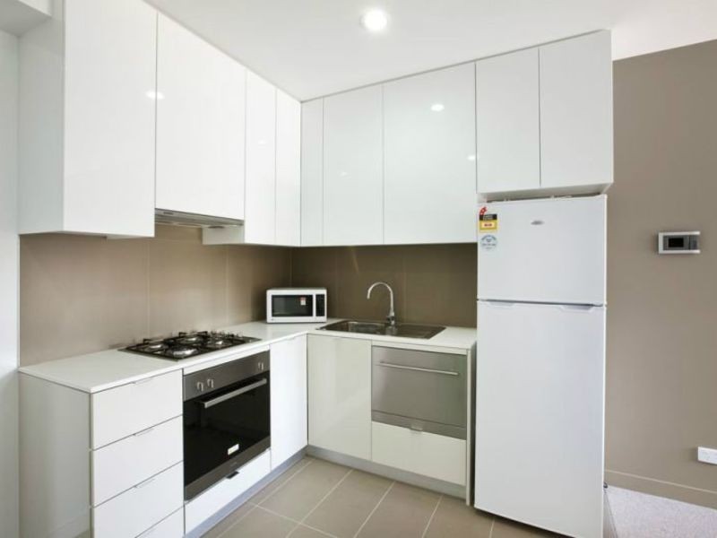 602/33 Batman Street, West Melbourne VIC 3003