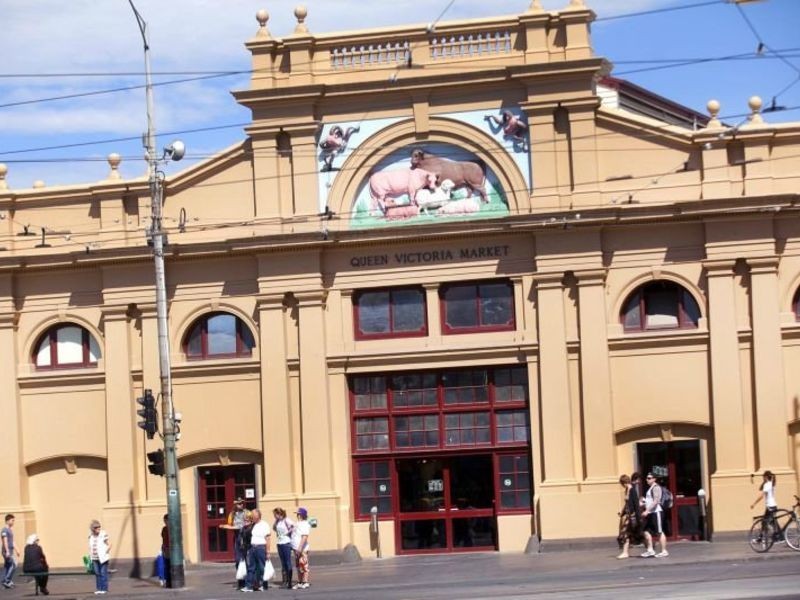 602/33 Batman Street, West Melbourne VIC 3003