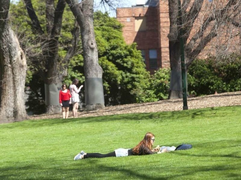 602/33 Batman Street, West Melbourne VIC 3003