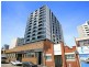 602/33 Batman Street, West Melbourne VIC 3003