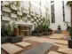 G10/99 Dow Street, Port Melbourne VIC 3207