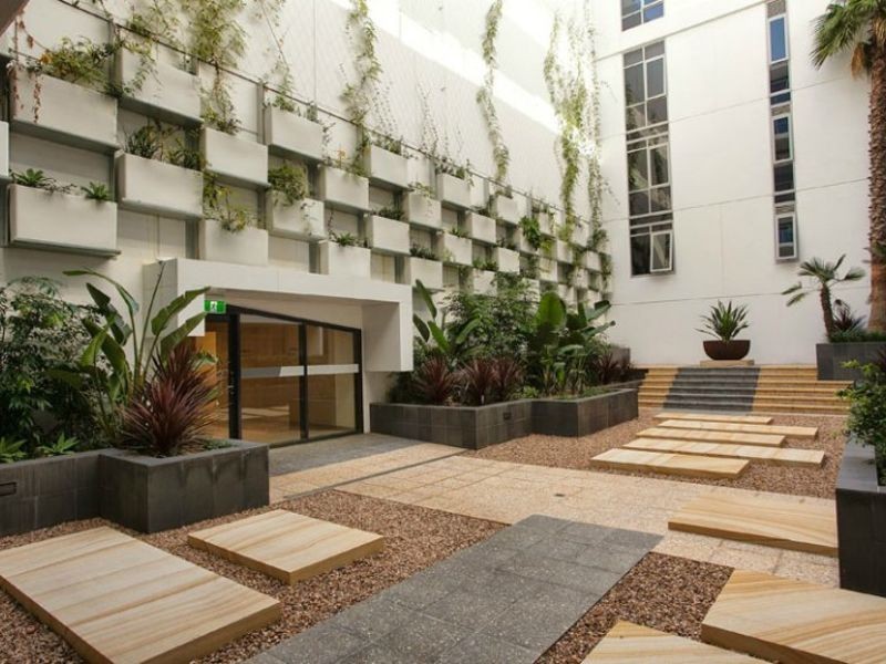 G10/99 Dow Street, Port Melbourne VIC 3207