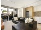 G10/99 Dow Street, Port Melbourne VIC 3207