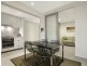 G10/99 Dow Street, Port Melbourne VIC 3207