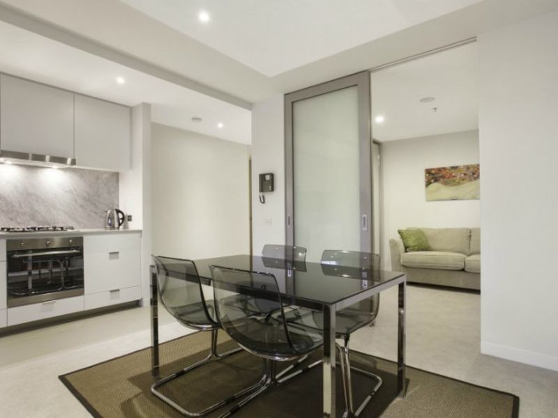 G10/99 Dow Street, Port Melbourne VIC 3207