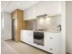 G10/99 Dow Street, Port Melbourne VIC 3207